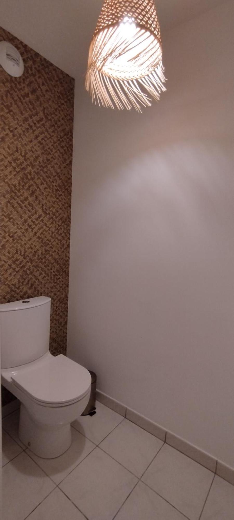 Zenitude-T3-Terrasse-Parking Apartment Agen Ngoại thất bức ảnh